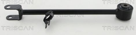 Triscan 8500 25588 - Auto Part