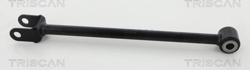 Triscan 8500 25589 - Auto Part