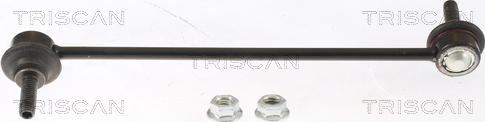 Triscan 8500 25626 - Stiepnis /