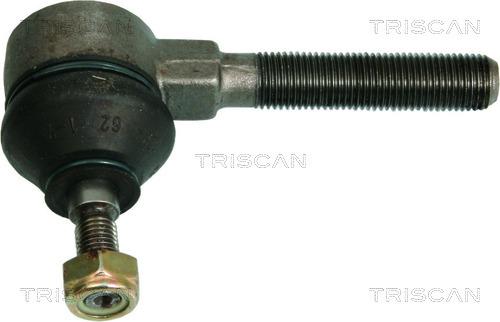 Triscan 8500 2570 - Auto Part
