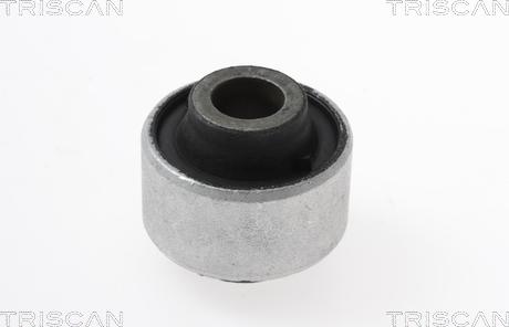 Triscan 8500 25861 - Auto Part