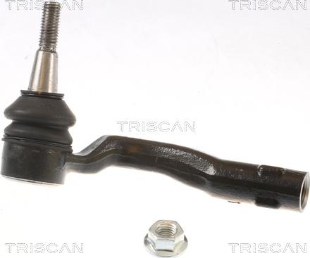 Triscan 8500 27132 - Auto Part