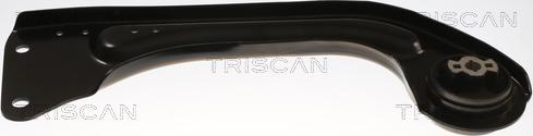 Triscan 8500 27569