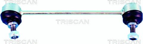 Triscan 8500 27605 - Auto Part