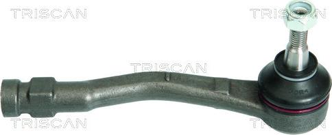 Triscan 8500 28109 - Auto Part