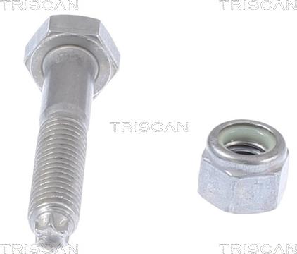 Triscan 8500 28400