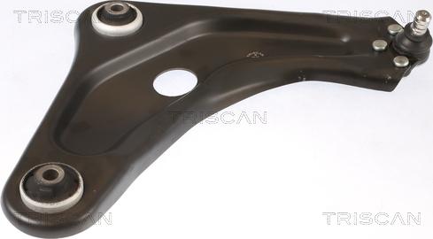 Triscan 8500 285001 - Auto Part