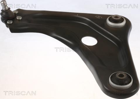 Triscan 8500 285002 - Auto Part