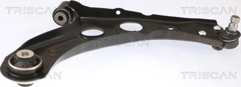 Triscan 8500 285003 - Auto Part