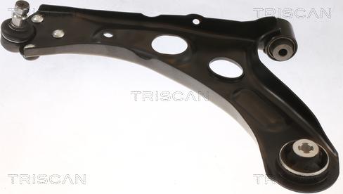 Triscan 8500 285004 - Auto Part
