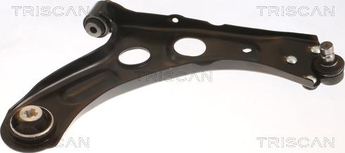 Triscan 8500 285005 - Auto Part