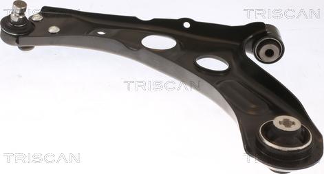 Triscan 8500 285006 - Auto Part