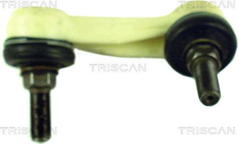 Triscan 8500 28601