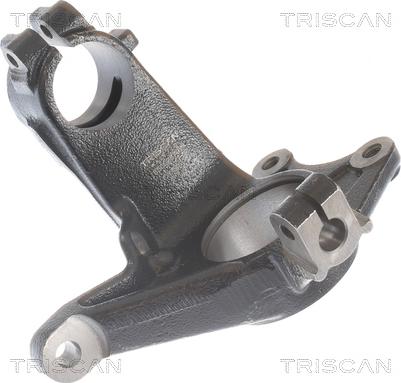 Triscan 8500 28702