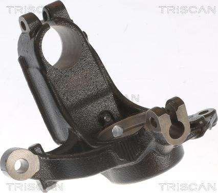 Triscan 8500 28703