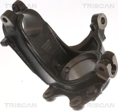 Triscan 8500 28704