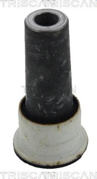 Triscan 8500 28844 - Auto Part