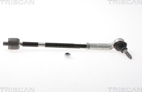 Triscan 8500 29389 - Auto Part