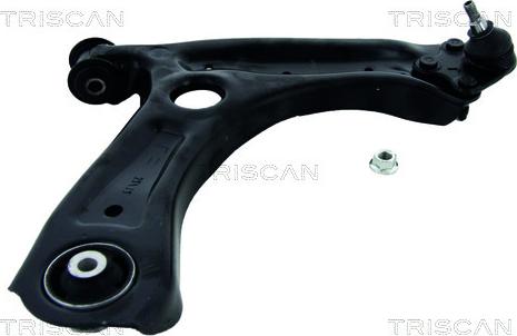 Triscan 8500 295039 - Auto Part