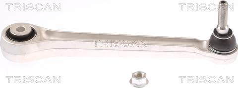 Triscan 8500 295187