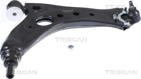 Triscan 8500 295205 - Auto Part