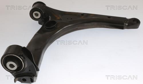 Triscan 8500 295227