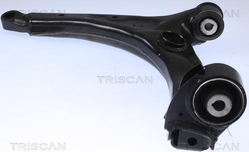 Triscan 8500 295228