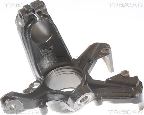 Triscan 8500 29701 - Auto Part