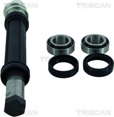 Triscan 8500 38400