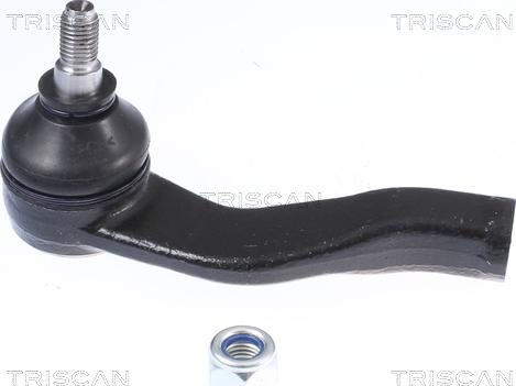 Triscan 8500 41104
