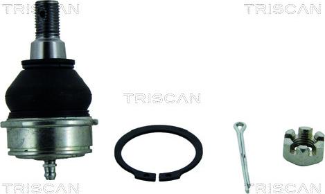 Triscan 8500 41507