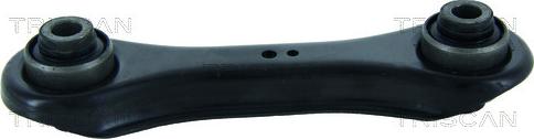 Triscan 8500 42527 - Stiepnis /