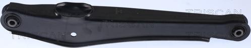 Triscan 8500 42532