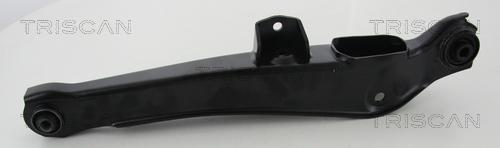 Triscan 8500 42550 - Auto Part