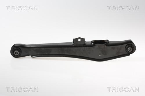 Triscan 8500 42552