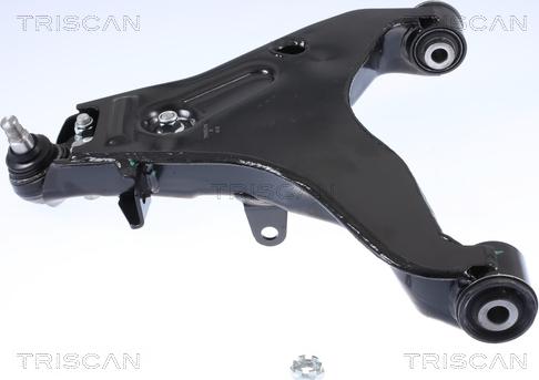 Triscan 8500 42558 - Auto Part