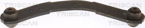 Triscan 8500 42565 - Auto Part