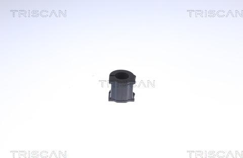 Triscan 8500 42815 - Auto Part