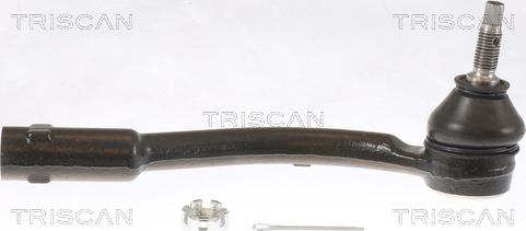 Triscan 8500 43151
