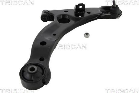 Triscan 8500 435005 - Auto Part
