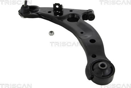 Triscan 8500 435006 - Auto Part