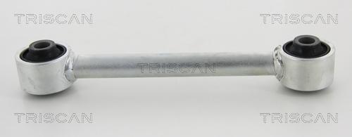 Triscan 8500 435019 - Auto Part
