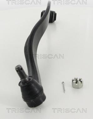 Triscan 8500 435021 - Auto Part