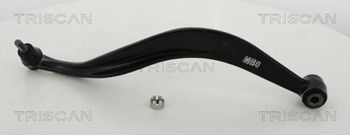Triscan 8500 435022 - Auto Part