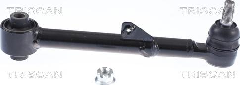 Triscan 8500 435055 - Auto Part