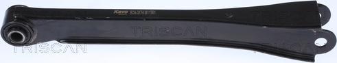 Triscan 8500 435056 - Auto Part