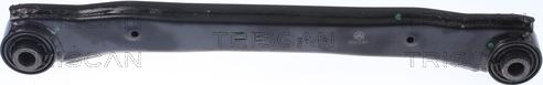 Triscan 8500 435067 - Auto Part
