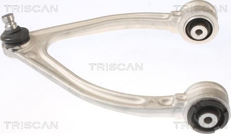 Triscan 8500 435070 - Auto Part