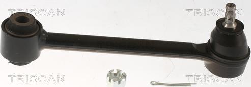 Triscan 8500 435073 - Auto Part