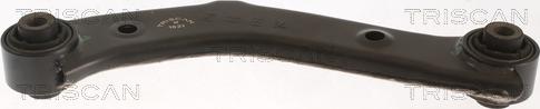 Triscan 8500 435074 - Auto Part